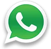 WhatsApp Calls